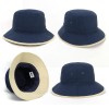 Alternative Views Microfibre Bucket Hats